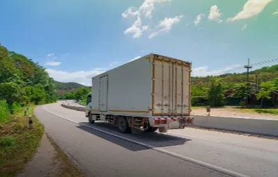 Ankara Sarıkaya | Bulaşık Makinesi Taşıma