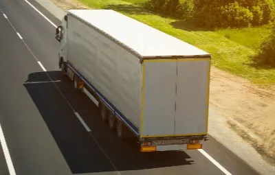 Ankara Sarıkaya | Parça Eşya Taşıma