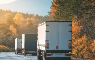 Ankara Sarıkaya | Klima Taşıma