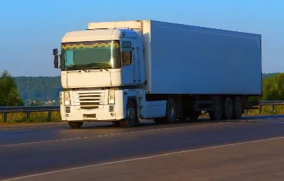 Ankara Sarıkaya | Öğrenci Eşyası Taşıma